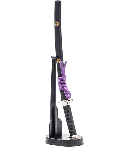 kakinotane828【ミニ日本刀】 kakinotane828【ミニ日本刀】 楽天市場】ミニ 日本刀の通販